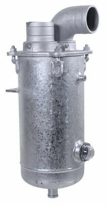 Pièces agricoles - Fertilisation & Lisier - Siphon 10 000-18 000 l/min B.P