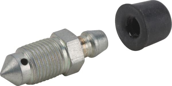 Pièces agricoles - Tracteur pièce adaptable - Reniflard
