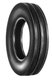 Tyre 6.00-19, 6 Ply, T-513