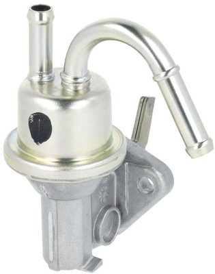Pièces agricoles - Tracteur pièce origine - Pompe d'alimentation en carburant
