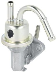 Pièces agricoles - Tracteur pièce origine - Pompe d'alimentation en carburant