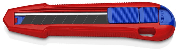 Outils - Outils divers - KNIPEX CutiX®