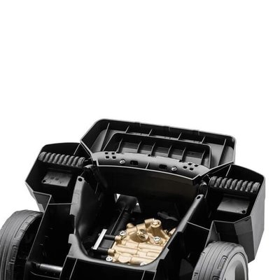 Pièces agricoles - Hydraulique - Nettoyeur haute pression HD 8/18-4MXA Plus