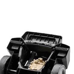 Pièces agricoles - Hydraulique - Nettoyeur haute pression HD 8/18-4MXA Plus