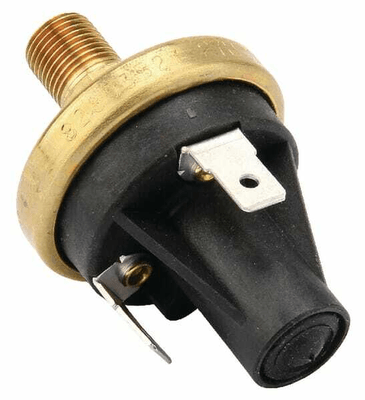 Pièces agricoles - Tracteur pièce origine - Interrupteur d'engorgement