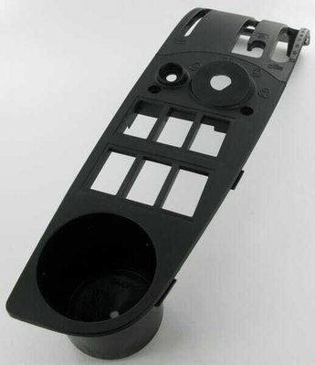 Pièces agricoles - Jardin et forêt pièce origine - Tableau de bord