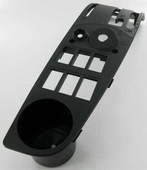 Pièces agricoles - Jardin et forêt pièce origine - Tableau de bord