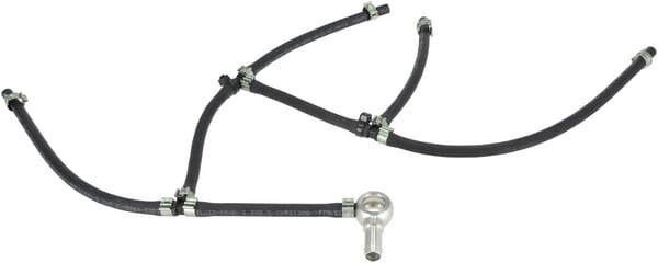 Pièces agricoles - TP pièce origine - Ligne de débordement