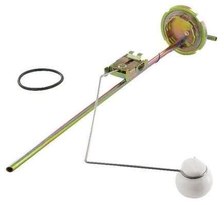 Pièces agricoles - TP pièce origine - Capteur de carburant