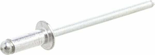 Rivets aveugles 4x10