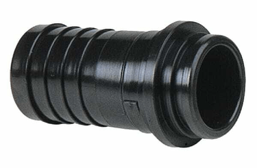 Pièces agricoles - Pièce Pulvérisateur - Embout 13mm - 1"