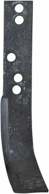 Pièces agricoles - Travail du sol - Lame de fraise d. Holder