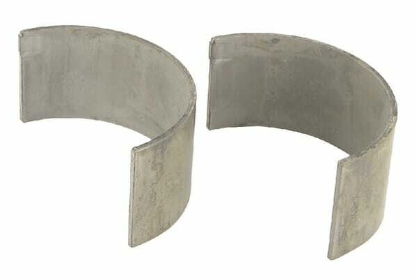 Pièces agricoles - Tracteur pièce origine - Coussinets de bielle std. Case