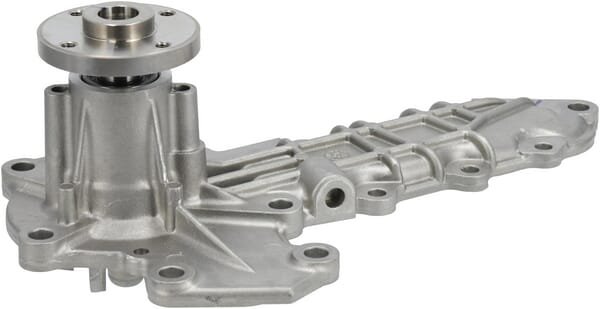 Pièces agricoles - TP pièce origine - Pompe à eau