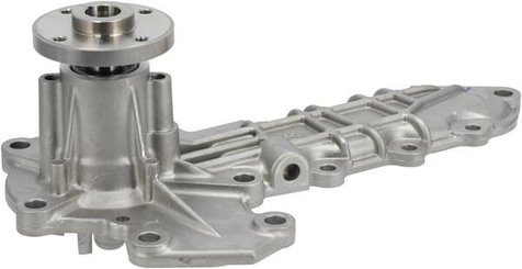 Pièces agricoles - TP pièce origine - Pompe à eau