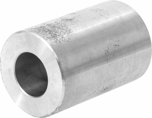 Pièces agricoles - Hydraulique - Douille 50 X 25,5 L=75 320 bar
