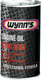 Anti-fuite d'huile moteur 325ml