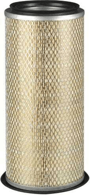 Pièces agricoles - Pièce divers - Filtre à air ext. Donaldson