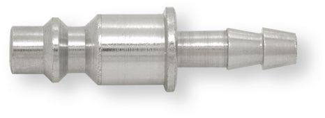 Outils - Outils divers - Embout PM queue cannelée Ø 6 mm (par 1)