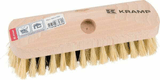 Brosse fr. fib.v. 22x6,5cm FSC