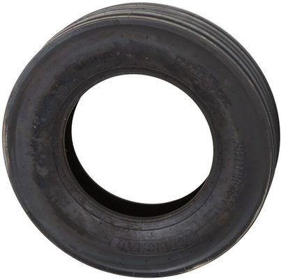 Pièces agricoles - Machines - Tyre 690x170-15 long groove