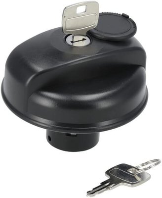 Pièces agricoles - TP pièce origine - Bouchon de carburant