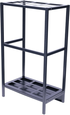 Pièces agricoles - Outils atelier - Module pour tiges filetées
