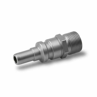 Pièces agricoles - Hydraulique - Raccord enfichable