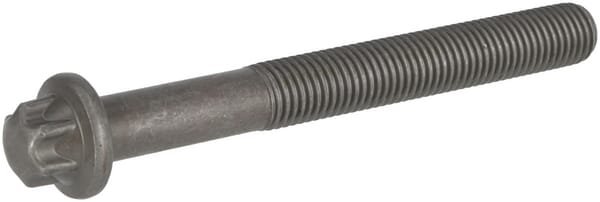 Pièces agricoles - TP pièce origine - Boulon de culasse