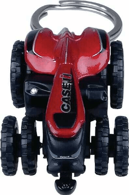 Loisirs - Jouets - Case IH Autonomous Concept