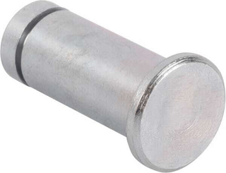 Pièces agricoles - Tracteur pièce origine - Goupille