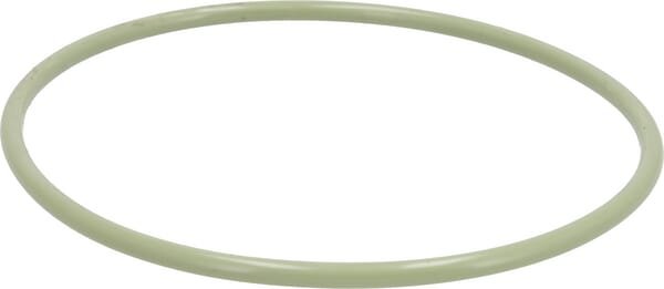 Pièces agricoles - TP pièce origine - Bague d'étanchéité