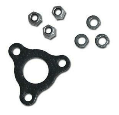 Pièces Quad & Motos - Pièces communes - JOINT DE SILENCIEUX TECNIGAS