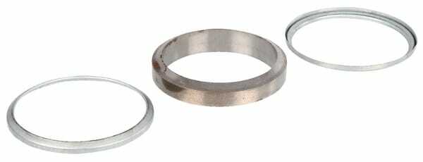 Pièces agricoles - TP pièce origine - Joint SDF