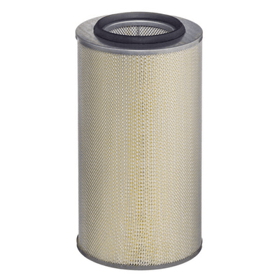 Pièces agricoles - Pièce divers - Filtre à air extérieur