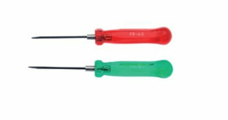 Pièces Quad & Motos - Outillage - Outils pour cosses TOURMAX