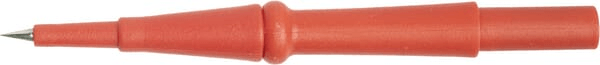 Pièces agricoles - Outils atelier - Testeur SCOPE