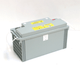 1 BATTERIE SPECIALE POUR SOLAR FLOW