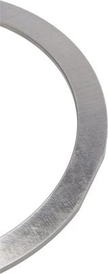 Pièces agricoles - TP pièce origine - Cale