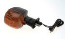 Clignotant V PARTS type origine Yamaha