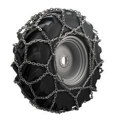 Pièces agricoles - Pièce divers - Chaîne à neige Supertractor 1905 10mm