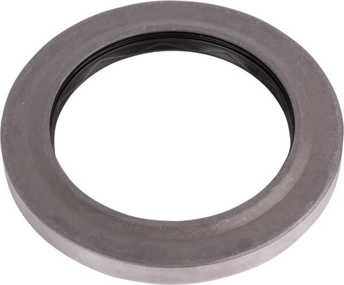 Pièces agricoles - Tracteur pièce adaptable - Joint B1SLSFDRW 85x120x12 68ACM