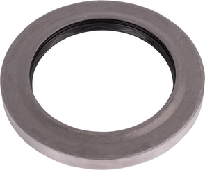 Pièces agricoles - Tracteur pièce adaptable - Joint B1SLSFDRW 85x120x12 68ACM