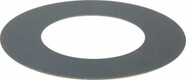 Rondelle 50 x 90 x 0,5 Gaspardo
