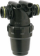 Filtre de pression 80-100l T3