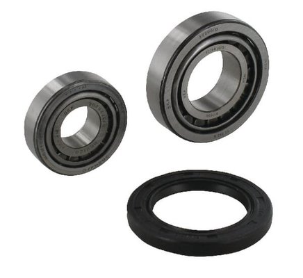 Pièces agricoles - Pièce divers - Kit de roulements AL-KO