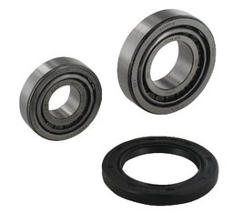 Pièces agricoles - Pièce divers - Kit de roulements AL-KO