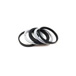 Pièces agricoles - Pièce divers - Joint de piston de vérin type TPM 080 X 060 X 25,00 X 06,40