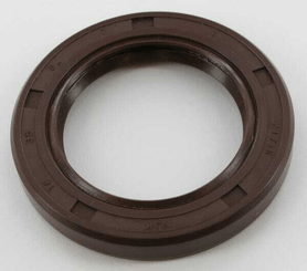 Pièces agricoles - Jardin et forêt pièce origine - Joint à lèvre WM12,513,514