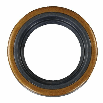 Pièces agricoles - Jardin et forêt pièce origine - Joint à lèvre